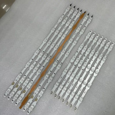 Подсветка DUGE-550DCA-R5 DUGE 550DCA R5 LM41-00089A LM41 00089A 00089B BN96-34251A BN96-34252A 34252A BN96-32182A UE55HU6905U