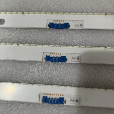 Подсветка Samsung QE75Q6FNATXZT QE75Q6FNAUXCE QE75Q6FNAUXRU QE75Q6FNAUXUA BN96_46468A QE 75 Q 6 FNAUXUA