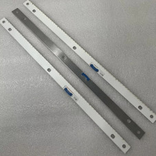 Подсветка Samsung QE75Q6FNATXZT QE75Q6FNAUXCE QE75Q6FNAUXRU QE75Q6FNAUXUA BN96_46468A QE 75 Q 6 FNAUXUA