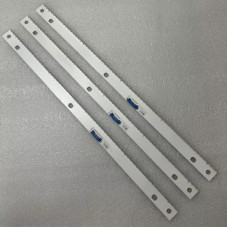 Подсветка Samsung QE75Q6FNATXZT QE75Q6FNAUXCE QE75Q6FNAUXRU QE75Q6FNAUXUA BN96_46468A QE 75 Q 6 FNAUXUA