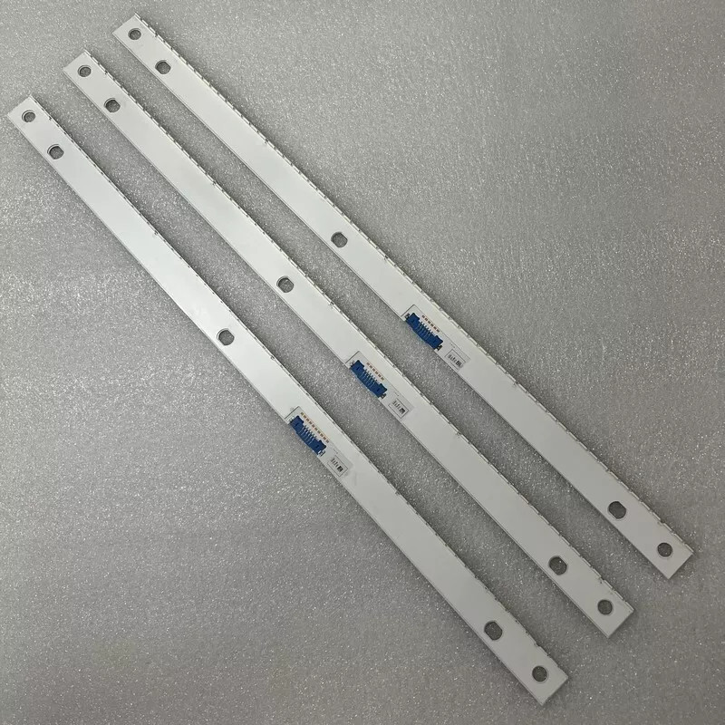 Подсветка Samsung QE75Q6FNATXZT QE75Q6FNAUXCE QE75Q6FNAUXRU QE75Q6FNAUXUA BN96_46468A QE 75 Q 6 FNAUXUA Подсветка Samsung QE75Q6FNATXZT QE75Q6FNAUXCE QE75Q6FNAUXRU QE75Q6FNAUXUA BN96_46468A QE 75 Q 6 FNAUXUA