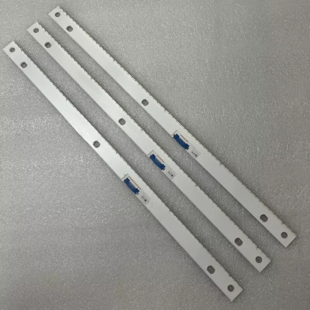 Подсветка Samsung QE75Q6FNATXZT QE75Q6FNAUXCE QE75Q6FNAUXRU QE75Q6FNAUXUA BN96_46468A QE 75 Q 6 FNAUXUA