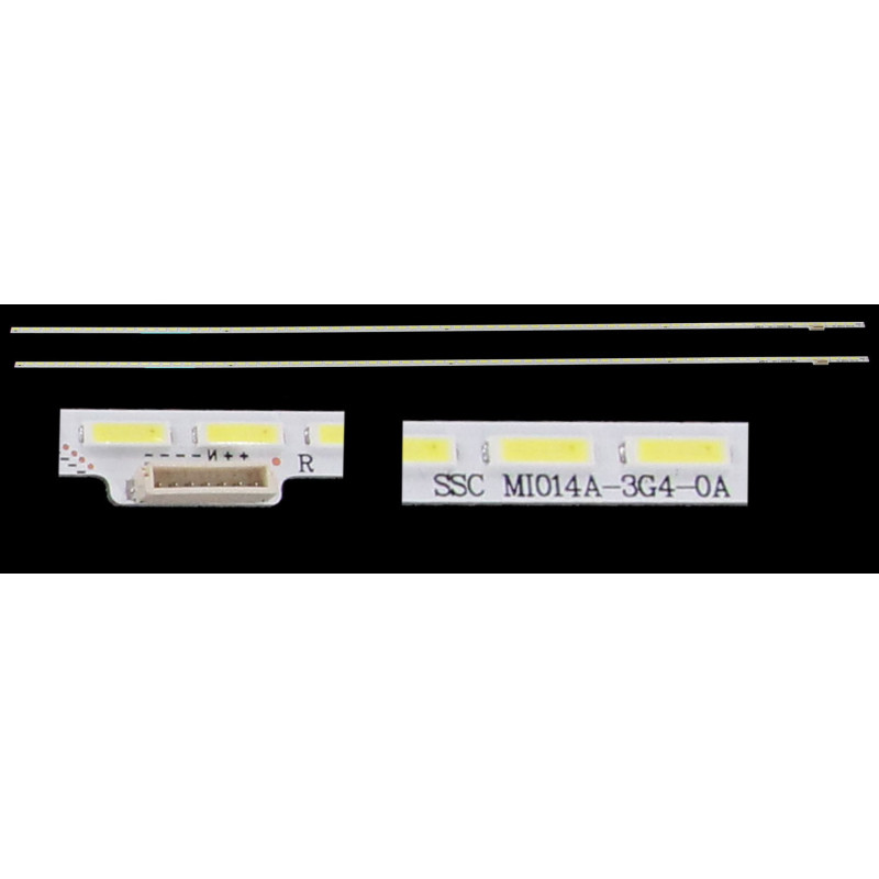Подсветка XiaoMi 65 ES-ELED-208 ES ELED 208 65 SSC MI014A-3G4-0A MI014A 3G4 0A 20200528 MI65TVT14 L65M5-AA L65M5 AA Подсветка XiaoMi 65 ES-ELED-208 ES ELED 208 65 SSC MI014A-3G4-0A MI014A 3G4 0A 20200528 MI65TVT14 L65M5-AA L65M5 AA