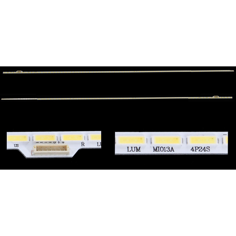 Подсветка XiaoMi 70 ES-ELED-209 ES ELED 209 LUM MI013A 4P24S 20200815 MI70TV M1013A-160511-A M1013A 160511 A L70M4-AA L70M4 AA Подсветка XiaoMi 70 ES-ELED-209 ES ELED 209 LUM MI013A 4P24S 20200815 MI70TV M1013A-160511-A M1013A 160511 A L70M4-AA L70M4 AA