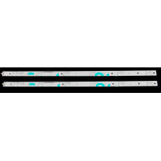 Подсветка Konka 55 ES-624 ES 624 55720 35021267 2015-07-16 2015 07 16 REV-00 REV 00 KDL550T720ANT