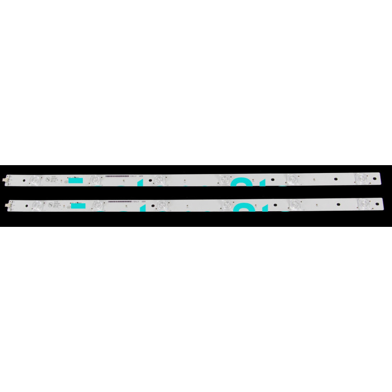 Подсветка Konka 55 ES-624 ES 624 55720 35021267 2015-07-16 2015 07 16 REV-00 REV 00 KDL550T720ANT Подсветка Konka 55 ES-624 ES 624 55720 35021267 2015-07-16 2015 07 16 REV-00 REV 00 KDL550T720ANT