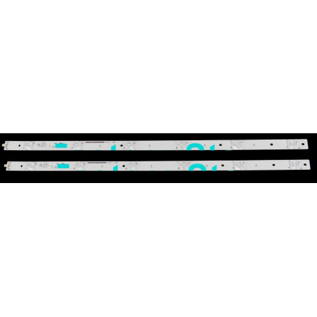 Подсветка Konka 55 ES-624 ES 624 55720 35021267 2015-07-16 2015 07 16 REV-00 REV 00 KDL550T720ANT