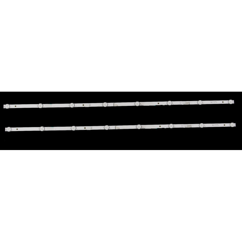 Подсветка ES-627 ES 627 MS-L1713 MS L1713 V2 2017-05-08 2017 05 08 MS_L1713 2017_05_08 MSL1713 20170508 Подсветка ES-627 ES 627 MS-L1713 MS L1713 V2 2017-05-08 2017 05 08 MS_L1713 2017_05_08 MSL1713 20170508