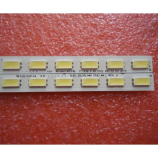 Подсветка DNS V40DN54 KDL-40HX750 KDL 40HX750 KDL-40HX753 40HX753 KDL-40EX650 40EX650 LJ64-0338A LJ64 0338A LJ64-03381A 03381A