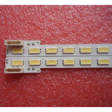 Подсветка DNS V40DN54 KDL-40HX750 KDL 40HX750 KDL-40HX753 40HX753 KDL-40EX650 40EX650 LJ64-0338A LJ64 0338A LJ64-03381A 03381A