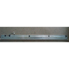 Подсветка DNS V40DN54 KDL-40HX750 KDL 40HX750 KDL-40HX753 40HX753 KDL-40EX650 40EX650 LJ64-0338A LJ64 0338A LJ64-03381A 03381A