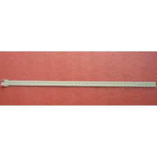 Подсветка DNS V40DN54 KDL-40HX750 KDL 40HX750 KDL-40HX753 40HX753 KDL-40EX650 40EX650 LJ64-0338A LJ64 0338A LJ64-03381A 03381A