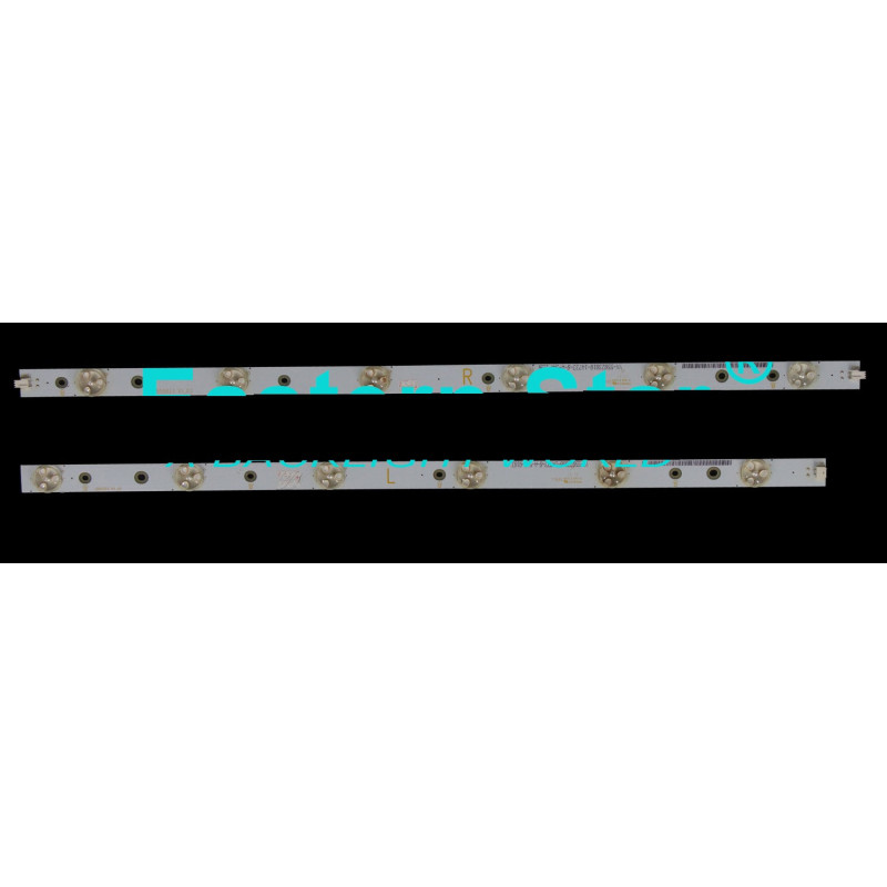 Подсветка Philips YX-55023010-1A7333-0-A-5AR-2150 YX 55023010 1A7333 0 A 5AR 2150 YX-55023000-1A7333-0-A-5AR-0103 55023000 0103 Подсветка Philips YX-55023010-1A7333-0-A-5AR-2150 YX 55023010 1A7333 0 A 5AR 2150 YX-55023000-1A7333-0-A-5AR-0103 55023000 0103