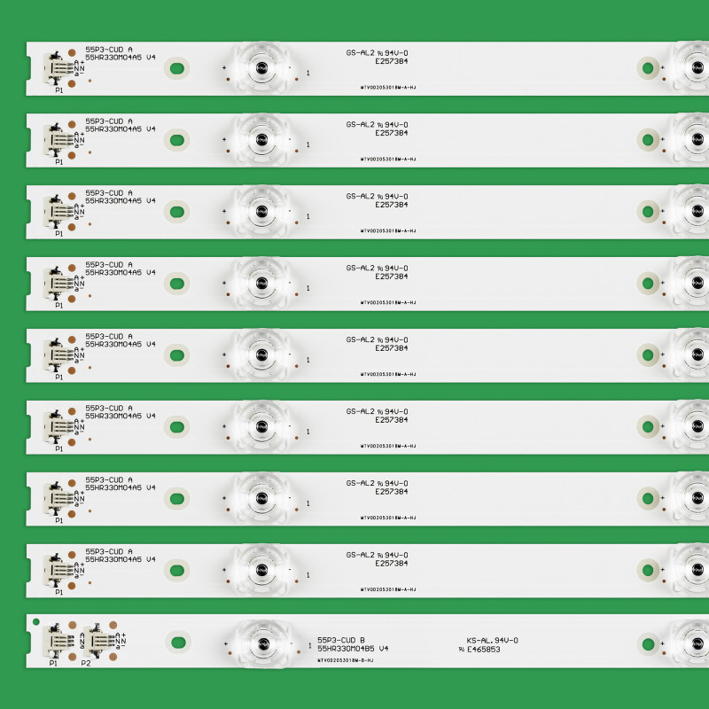 Підсвітка TCL 55 TMT-55P3-8X4 TMT 55P3 8X4 55HR330M04A5 55HR330M04B5 LB5504-YH12J LB5504 YH12J 55UC6006 55U6780 LVU550ND1L 55N3 Підсвітка TCL 55 TMT-55P3-8X4 TMT 55P3 8X4 55HR330M04A5 55HR330M04B5 LB5504-YH12J LB5504 YH12J 55UC6006 55U6780 LVU550ND1L 55N3