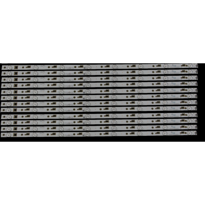 Подсветка TCL 65 KLTS01 V0 65HR331M08A0 L65E5800F L97RA2R1 M6501A-V45314-03235A M6501A V45314 03235A 4C-LB650T-HR1 4C LB650T HR1 Подсветка TCL 65 KLTS01 V0 65HR331M08A0 L65E5800F L97RA2R1 M6501A-V45314-03235A M6501A V45314 03235A 4C-LB650T-HR1 4C LB650T HR1