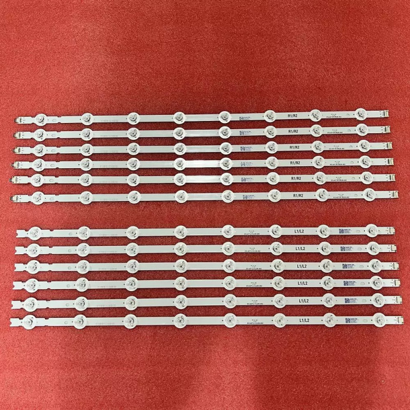 Подсветка LG 6916L-1837A 6916L-1838A 6916L-1839A 6916L-1840A 60GB7800 LC600DUF 916L 1837A 6916L 1838A 6916L 1839A 1840A Подсветка LG 6916L-1837A 6916L-1838A 6916L-1839A 6916L-1840A 60GB7800 LC600DUF 916L 1837A 6916L 1838A 6916L 1839A 1840A