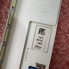 Подсветка Samsung BN96-46026A UN82NU800DFXZA UN82NU8000PXPA UN82NU8000KXZL UN82NU8000GXZS UN82NU8000GXZD UN82NU8000GXPE