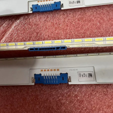 Подсветка Samsung BN96-46026A UN82NU800DFXZA UN82NU8000PXPA UN82NU8000KXZL UN82NU8000GXZS UN82NU8000GXZD UN82NU8000GXPE