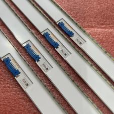 Подсветка Samsung BN96-46026A UN82NU800DFXZA UN82NU8000PXPA UN82NU8000KXZL UN82NU8000GXZS UN82NU8000GXZD UN82NU8000GXPE