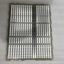 Подсветка Samsung BN96-50370A V0Q8-490SM0-R0 BN96 50370A V0Q8 490SM0 R0 49OSMO QN49Q80TAFXZA QN49Q8DTAFXZA QN49Q8OTAFXZA