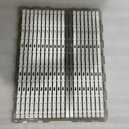 Подсветка Samsung BN96-50370A V0Q8-490SM0-R0 BN96 50370A V0Q8 490SM0 R0 49OSMO QN49Q80TAFXZA QN49Q8DTAFXZA QN49Q8OTAFXZA
