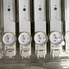 Підсвітка Samsung BN96-50370A V0Q8-490SM0-R0 BN96 50370A V0Q8 490SM0 R0 49OSMO QN49Q80TAFXZA QN49Q8DTAFXZA QN49Q8OTAFXZA