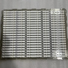 Подсветка Samsung BN96-50370A V0Q8-490SM0-R0 BN96 50370A V0Q8 490SM0 R0 49OSMO QN49Q80TAFXZA QN49Q8DTAFXZA QN49Q8OTAFXZA