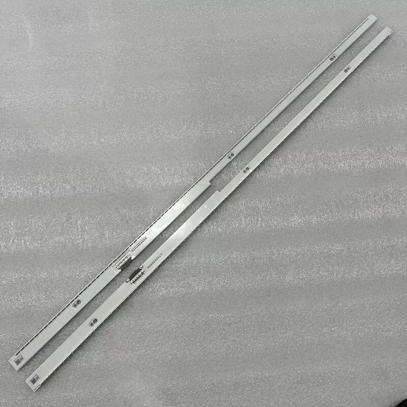 Подсветка Samsung BN96-30559A BN96-30560A BN96 30559A BN96 30560A UN60H7150AF UN60H7100AF UA60H7000 UN6OH715OAF Подсветка Samsung BN96-30559A BN96-30560A BN96 30559A BN96 30560A UN60H7150AF UN60H7100AF UA60H7000 UN6OH715OAF