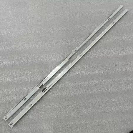 Подсветка Samsung BN96-30559A BN96-30560A BN96 30559A BN96 30560A UN60H7150AF UN60H7100AF UA60H7000 UN6OH715OAF