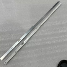 Подсветка Samsung BN96-30559A BN96-30560A BN96 30559A BN96 30560A UN60H7150AF UN60H7100AF UA60H7000 UN6OH715OAF