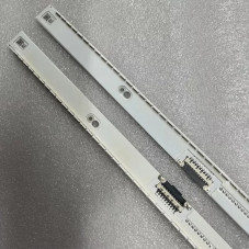 Подсветка Samsung BN96-30559A BN96-30560A BN96 30559A BN96 30560A UN60H7150AF UN60H7100AF UA60H7000 UN6OH715OAF