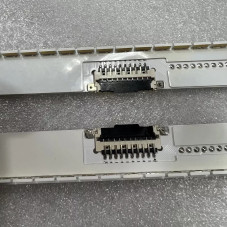 Подсветка Samsung BN96-30559A BN96-30560A BN96 30559A BN96 30560A UN60H7150AF UN60H7100AF UA60H7000 UN6OH715OAF