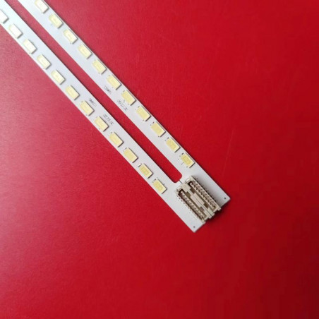 Подсветка Toshiba 42HL833R 42TL525U 42LW5500-ZE 42LW5500 ZE 42LV570S 42LV5500 42LW5400 42LV3400 42LV450U 42LV571S 42LW450U