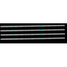 Подсветка Vivax 40 MX40D12-ZC14F-02 2014-04-14 MX40D12 ZC14F 02 2014 04 14 40LE72 MX40D12_ZC14F_02 2014_04_14 MX40D12ZC14F02