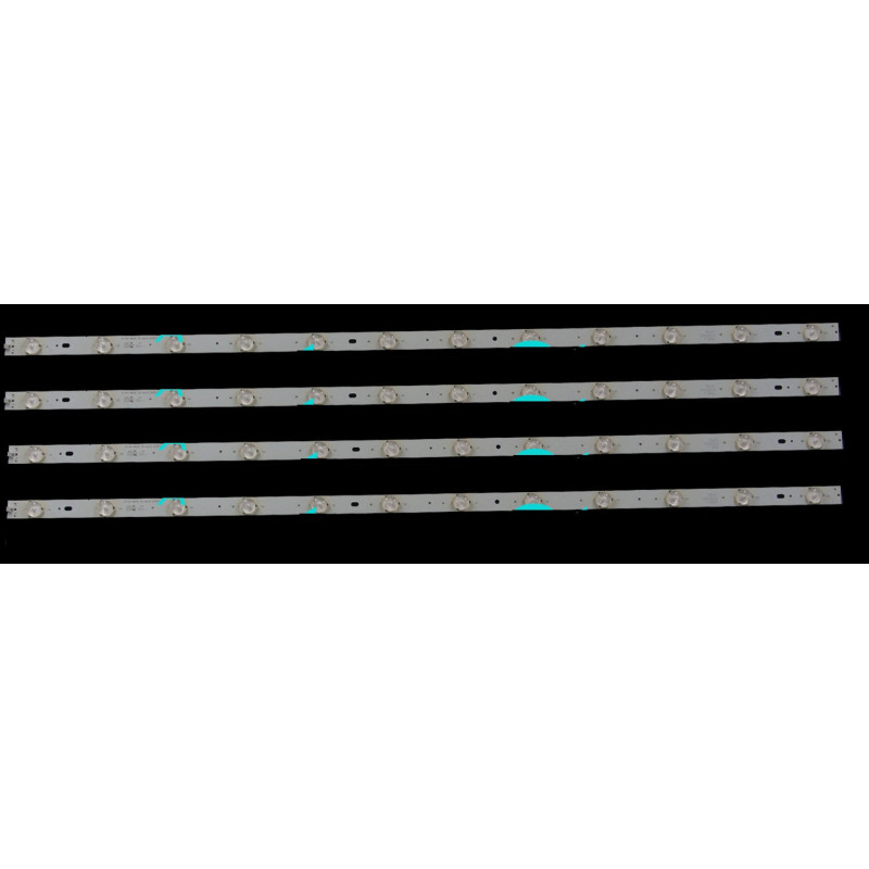 Подсветка Vivax 40 MX40D12-ZC14F-02 2014-04-14 MX40D12 ZC14F 02 2014 04 14 40LE72 MX40D12_ZC14F_02 2014_04_14 MX40D12ZC14F02 Подсветка Vivax 40 MX40D12-ZC14F-02 2014-04-14 MX40D12 ZC14F 02 2014 04 14 40LE72 MX40D12_ZC14F_02 2014_04_14 MX40D12ZC14F02