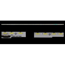 Подсветка Hisense 58 V580H1-LE6-TREM2 V580H1_LE6_TREM2 V580H1 LE6 TREM2 V580HJ1-LE6 V580HJ1_LE6 V580HJ1 LED58K280J