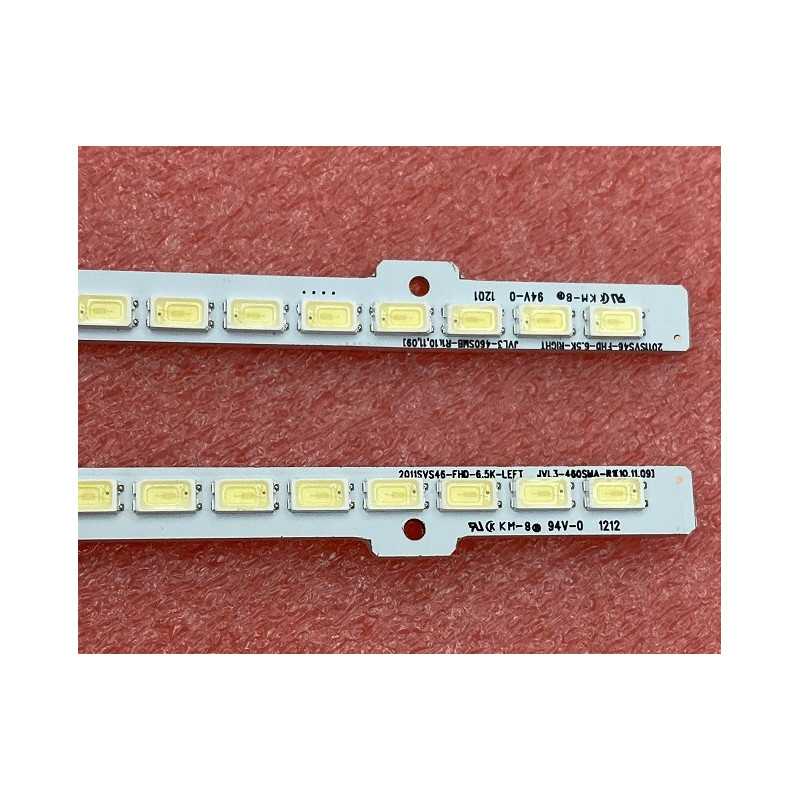 Подсветка Samsung CY-KF460DSLV4V CY KF460DSLV4V LT460HW02-J LTJ460HW01-H LTJ460HW01-J LTJ460HW01-L LTJ460HW01-V LTJ460HW02-J Подсветка Samsung CY-KF460DSLV4V CY KF460DSLV4V LT460HW02-J LTJ460HW01-H LTJ460HW01-J LTJ460HW01-L LTJ460HW01-V LTJ460HW02-J