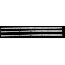 Подсветка ES-656 ES 656 180-W00-320000H 180 W00 320000H 180_W00_320000H IC-A-HWT320000H IC A HWT320000H IC_A_HWT320000H