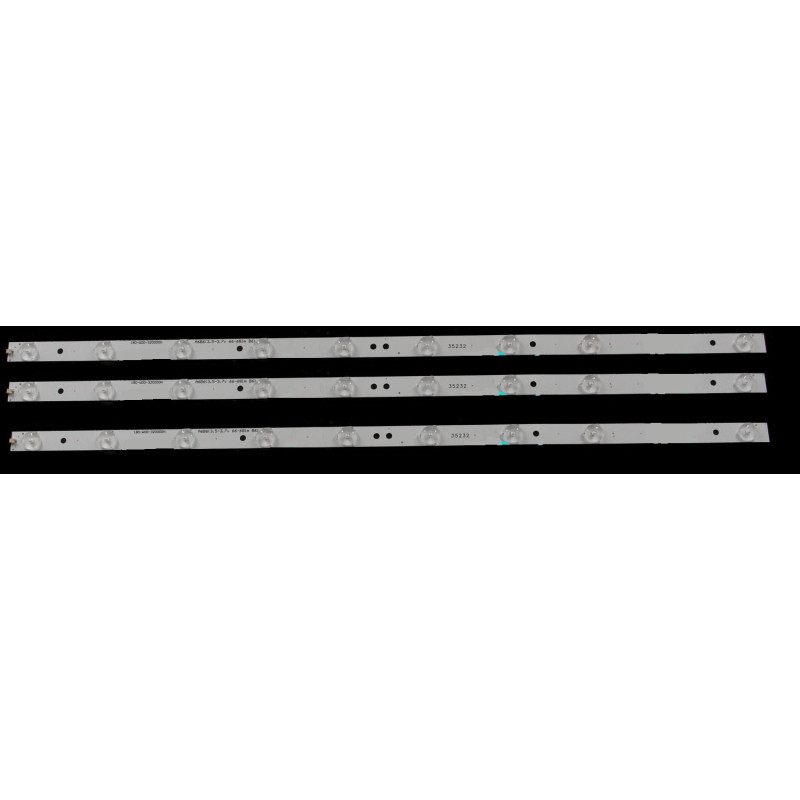 Підсвітка ES-656 ES 656 180-W00-320000H 180 W00 320000H 180_W00_320000H IC-A-HWT320000H IC A HWT320000H IC_A_HWT320000H Підсвітка ES-656 ES 656 180-W00-320000H 180 W00 320000H 180_W00_320000H IC-A-HWT320000H IC A HWT320000H IC_A_HWT320000H