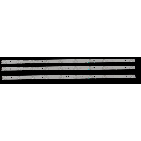 Подсветка ES-656 ES 656 180-W00-320000H 180 W00 320000H 180_W00_320000H IC-A-HWT320000H IC A HWT320000H IC_A_HWT320000H