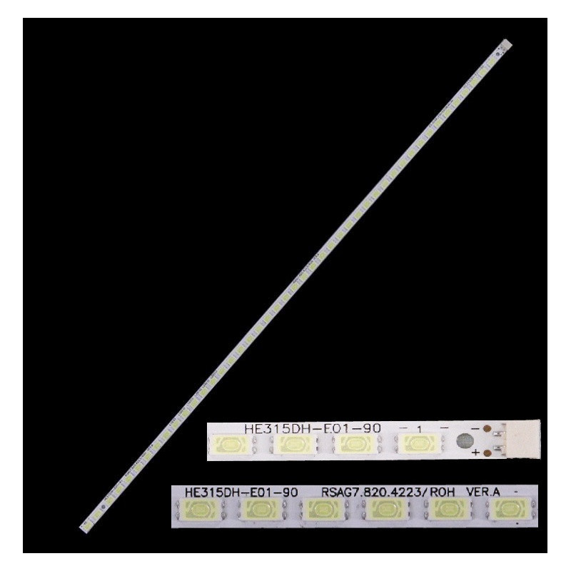 Подсветка HISENSE 32 HE315DH-E01-90 HE315DH 90 E01 RASG.820 RASG 820 4223 ROH VER.A VER A LED32K11 LED32K01 LED 32K11 32K01 Подсветка HISENSE 32 HE315DH-E01-90 HE315DH 90 E01 RASG.820 RASG 820 4223 ROH VER.A VER A LED32K11 LED32K01 LED 32K11 32K01