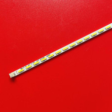 Подсветка Haier LE32G7500C CHANGHONG E32B868A Fusion FLTV-32L22B FLTV 32L22B MT3151A05-2 MT3151A05 2 MT3151A05-1 1 MT315A05 APC