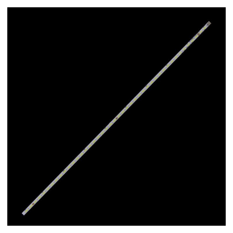 Підсвітка Haier LE32G7500C CHANGHONG E32B868A Fusion FLTV-32L22B FLTV 32L22B MT3151A05-2 MT3151A05 2 MT3151A05-1 1 MT315A05 APC Підсвітка Haier LE32G7500C CHANGHONG E32B868A Fusion FLTV-32L22B FLTV 32L22B MT3151A05-2 MT3151A05 2 MT3151A05-1 1 MT315A05 APC