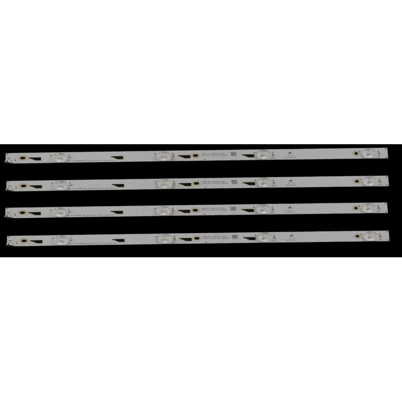 Подсветка TCL 43 TOT_43F2800_8X4_3030C_4S1P REV.V2 2014.09.15 TOT 43F2800 8X4 3030C 4S1P REV V2 2014 TOT_43F2800-8X4-3030C-4S1P Подсветка TCL 43 TOT_43F2800_8X4_3030C_4S1P REV.V2 2014.09.15 TOT 43F2800 8X4 3030C 4S1P REV V2 2014 TOT_43F2800-8X4-3030C-4S1P