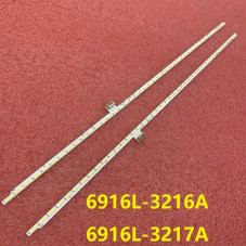 Підсвітка Mystery MTV-3226LT2 MTV-3230LT2 MTV 3226LT2 3230LT2 32LN578 32LN5788 32LN578S 32LN578V 32LN6108 32LN610S 32LN610V R3