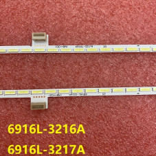 Підсвітка Mystery MTV-3226LT2 MTV-3230LT2 MTV 3226LT2 3230LT2 32LN578 32LN5788 32LN578S 32LN578V 32LN6108 32LN610S 32LN610V R3