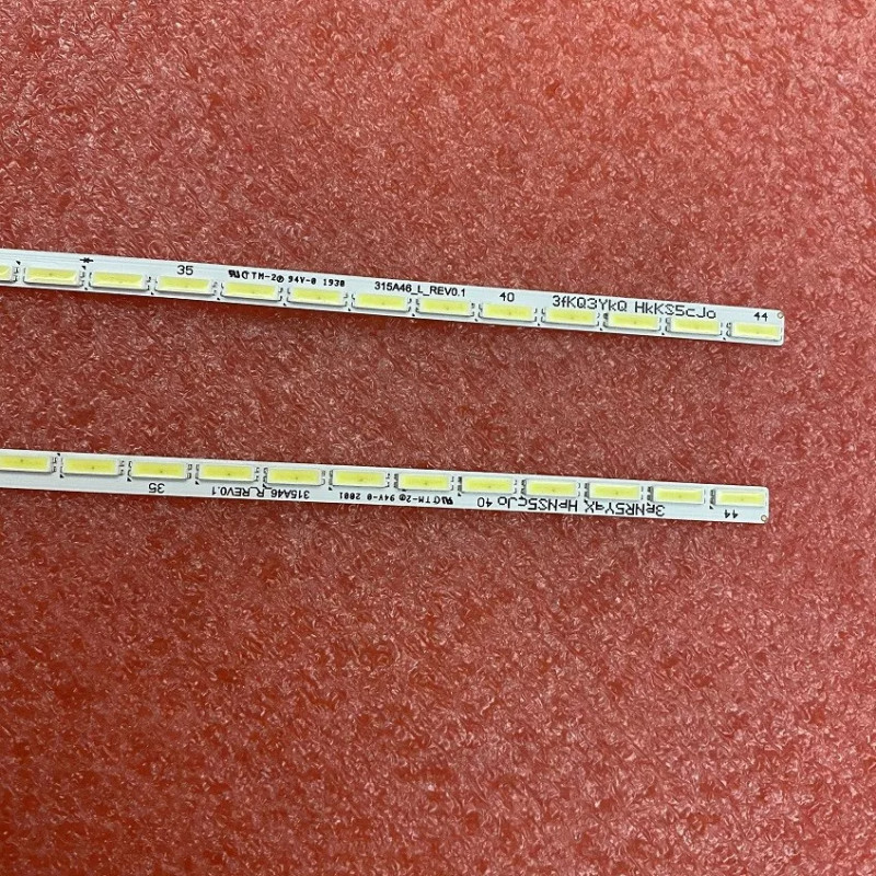 Підсвітка Mystery MTV-3226LT2 MTV-3230LT2 MTV 3226LT2 3230LT2 32LN578 32LN5788 32LN578S 32LN578V 32LN6108 32LN610S 32LN610V R3 Підсвітка Mystery MTV-3226LT2 MTV-3230LT2 MTV 3226LT2 3230LT2 32LN578 32LN5788 32LN578S 32LN578V 32LN6108 32LN610S 32LN610V R3