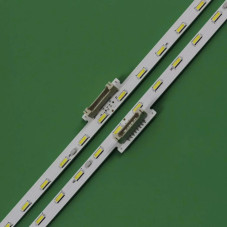 Підсвітка SONY ST0650A68_64LED_R_REV01_171025 056380310101R753 ST0650A68-64LED-R-REV01-171025 ST0650A68 64LED R REV01 171025