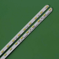 Подсветка SONY KD-65XG8588 KD-65XG8599 KD-65XE8096 KD-65XE7002 KD-65XE8596 65X8500F 65X8566F 65XE8596 65XE7002 65XE8096 65XG8599