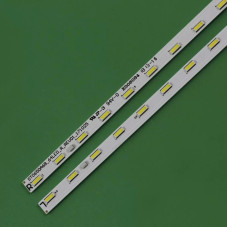 Подсветка SONY KD-65XG8588 KD-65XG8599 KD-65XE8096 KD-65XE7002 KD-65XE8596 65X8500F 65X8566F 65XE8596 65XE7002 65XE8096 65XG8599